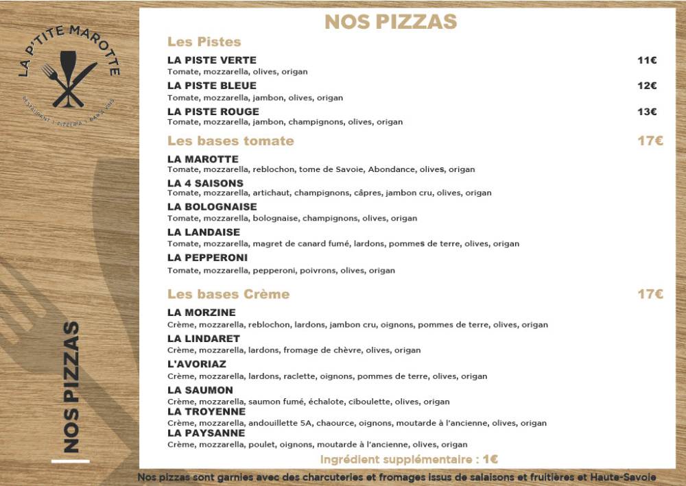 avril 2023 cartes pizzas vertus1024_1