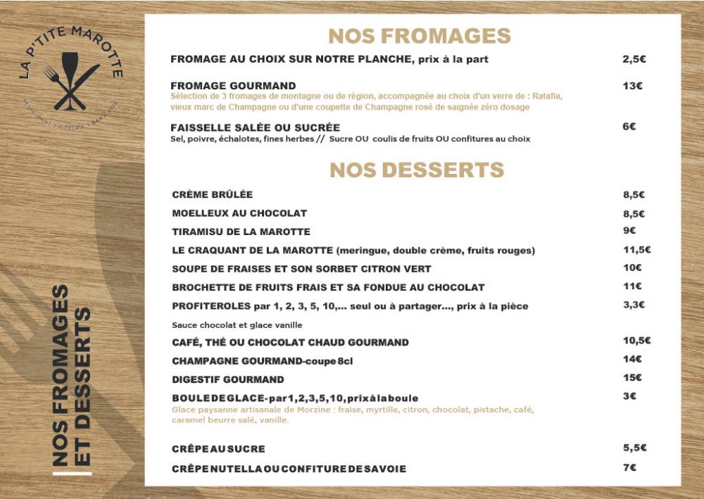 juillet 2023 cartes fromages et dessert vertus1024_1