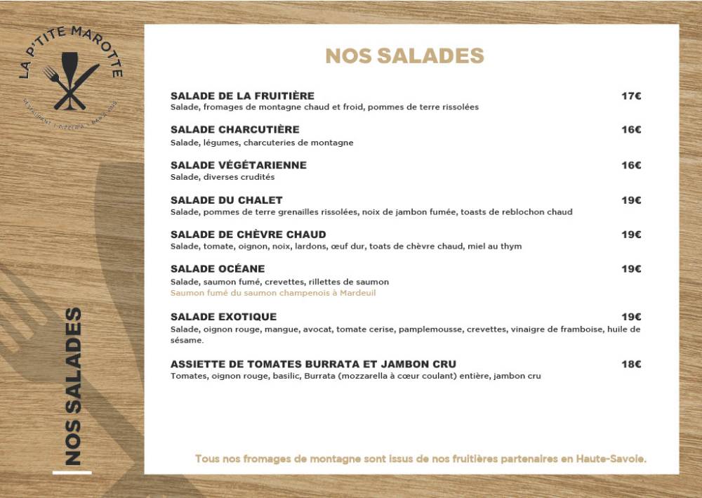juillet 2023 cartes les salades vertus1024_1