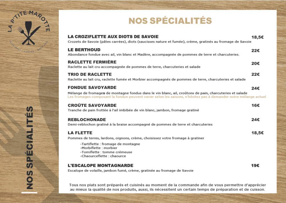 juillet 2023 cartes sp+®cialit+®s vertus1024_1
