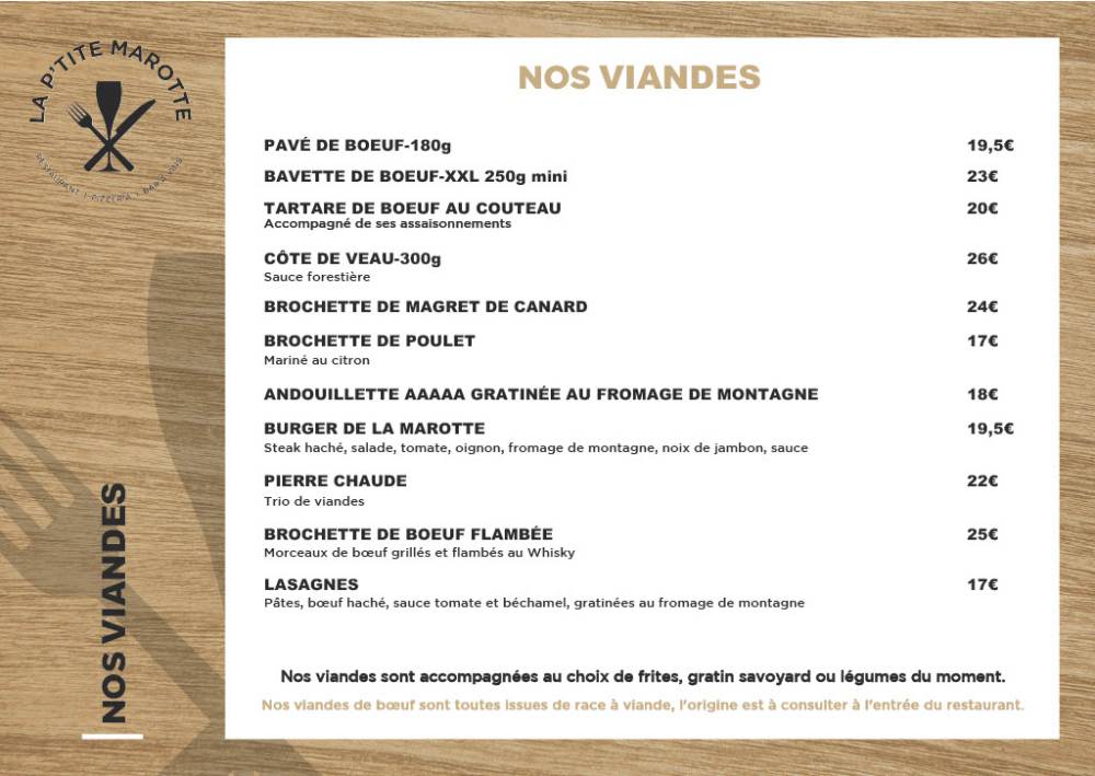 juillet 2023 cartes viandes vertus1024_1