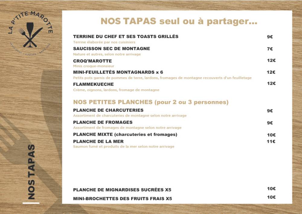 juillet 2023 tapas pour carte repas vertus1024_1
