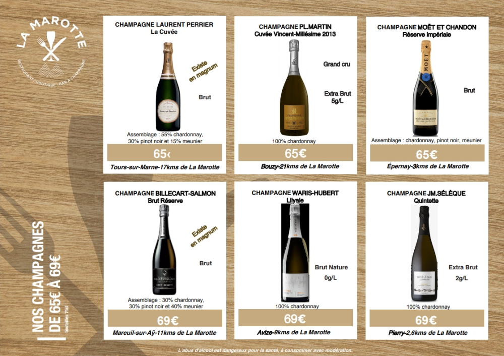 Champagne (17)