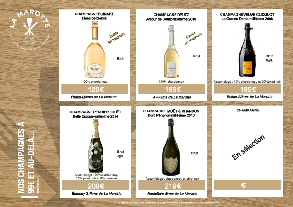 Champagne (16)