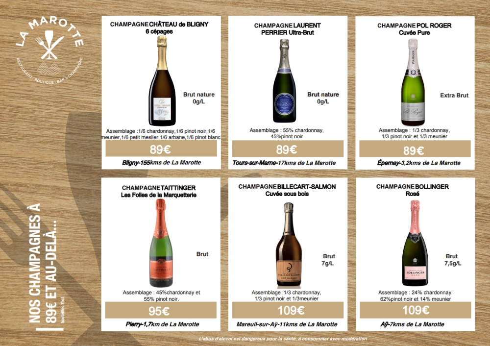Champagne (15)