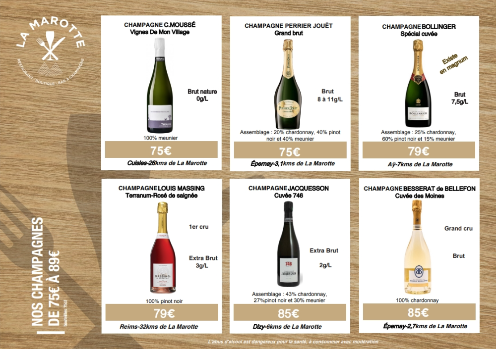 Champagne (14)