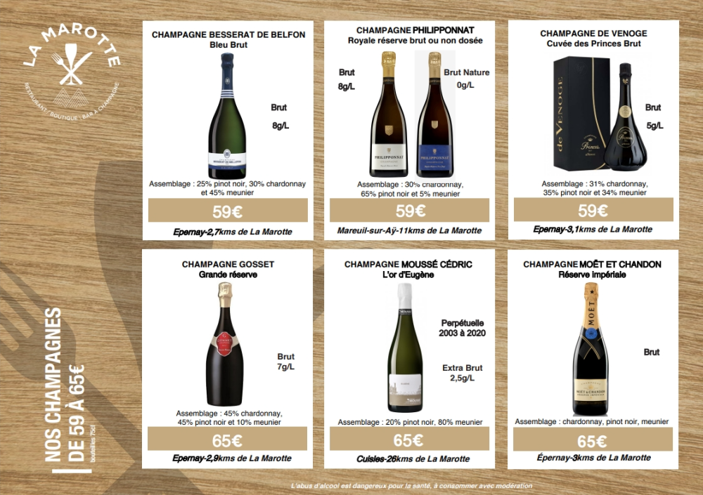 Champagne (13)