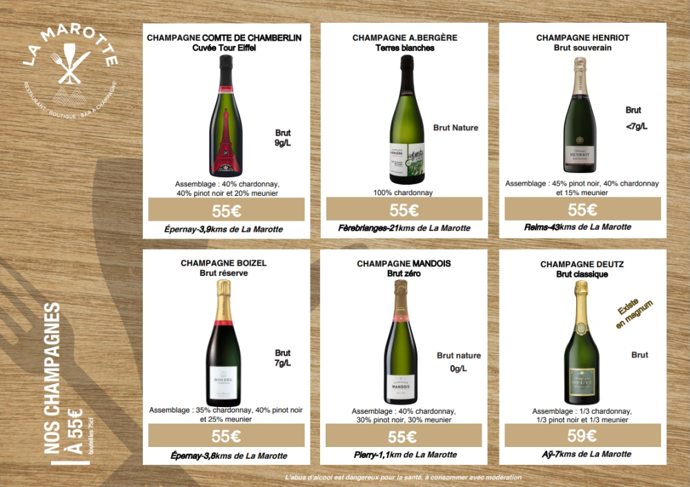 Champagne (12)