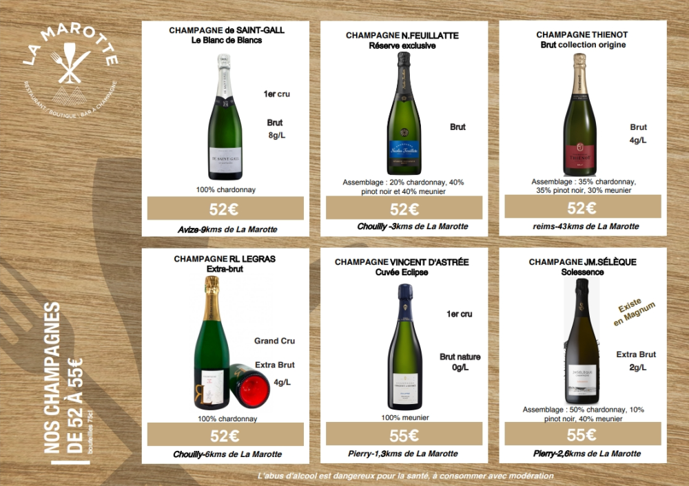 Champagne (11)