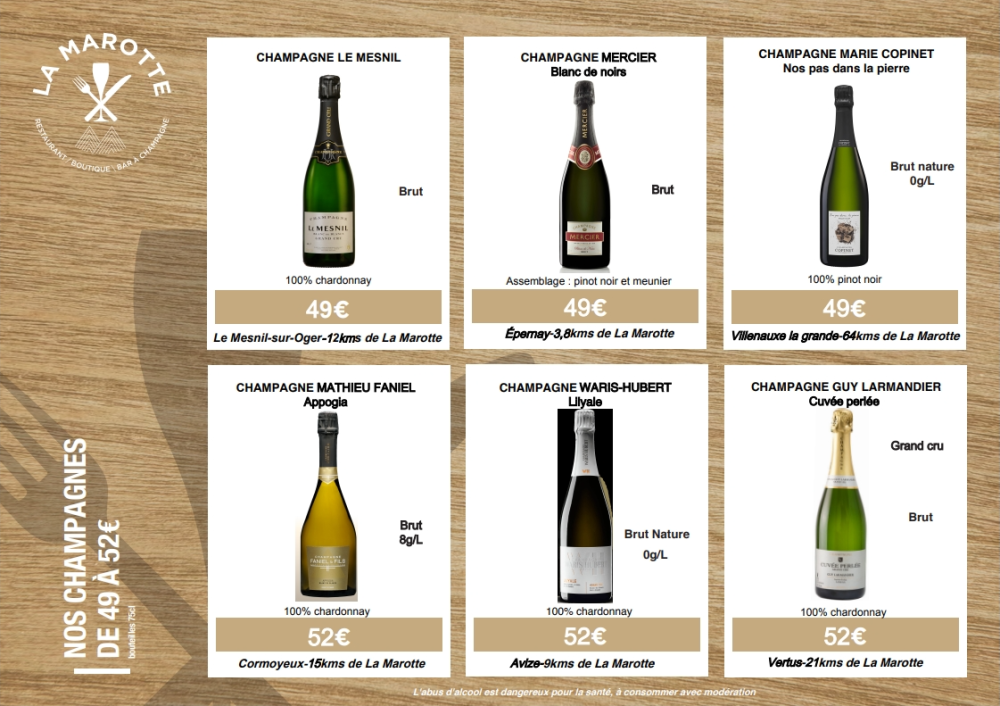 Champagne (10)