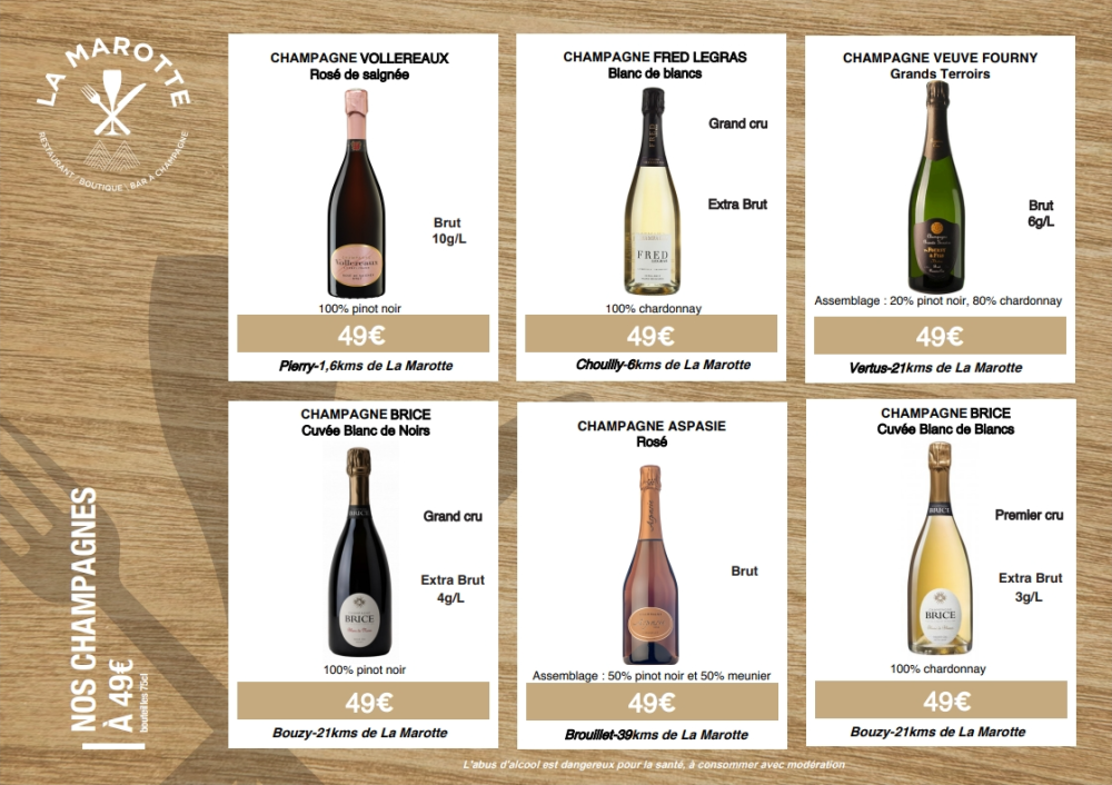Champagne (9)