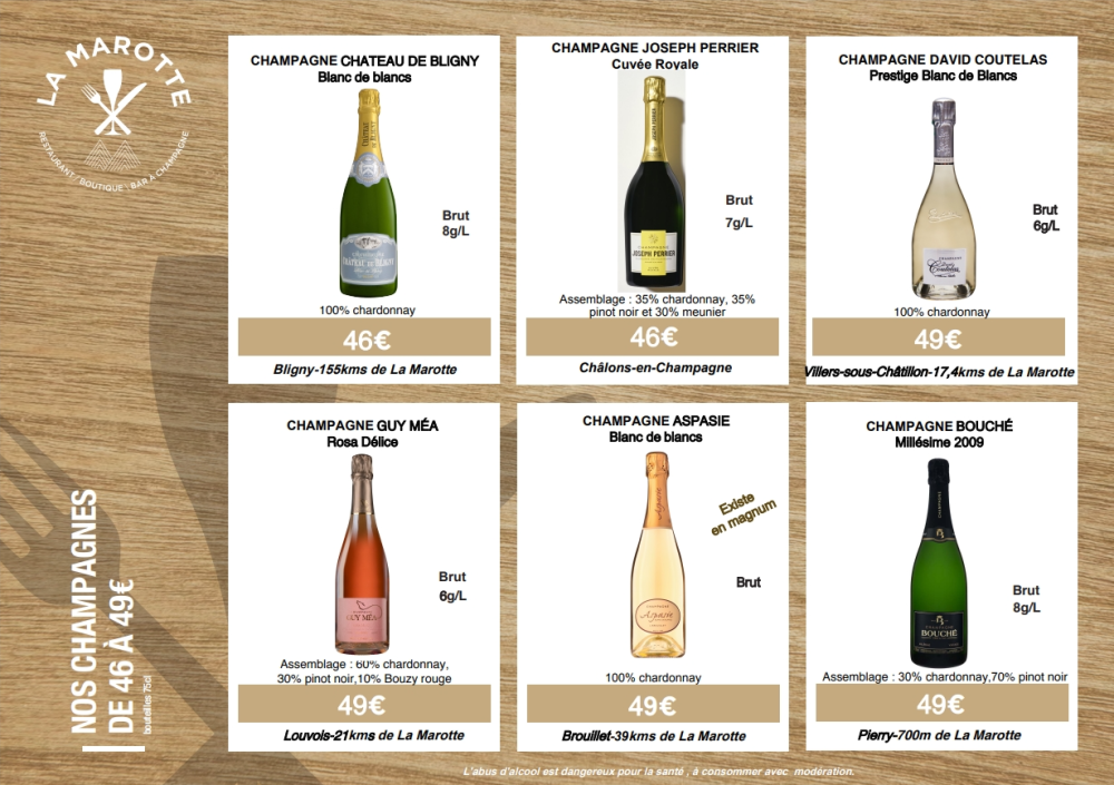 Champagne (7)