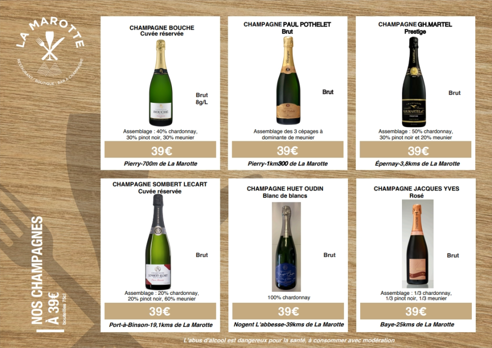 Champagne (6)