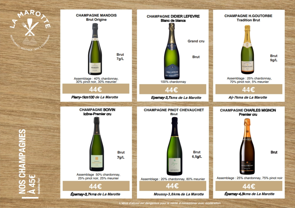 Champagne (4)