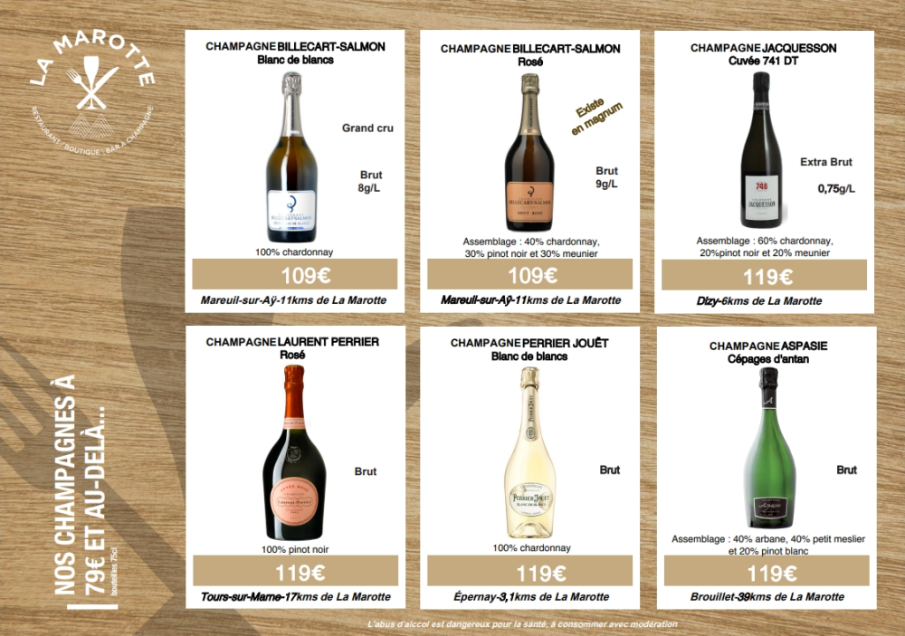 Champagne (3)