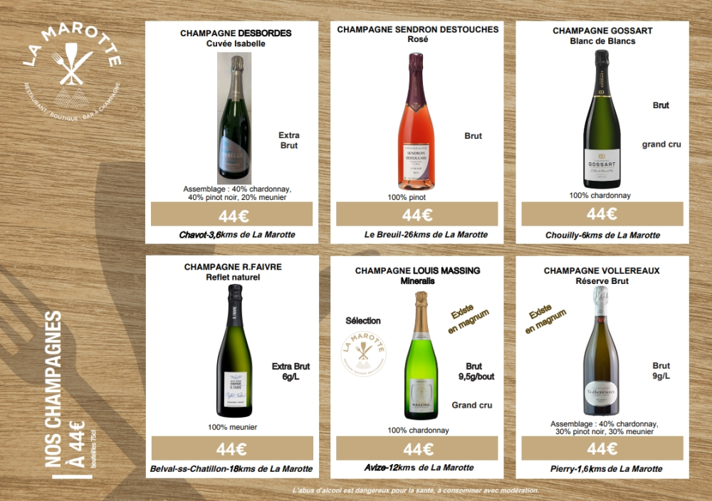 Champagne (2)